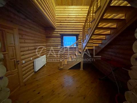 будинок за адресою Христини Алчевської пров. (Терешкової Валентини 2-й), 8