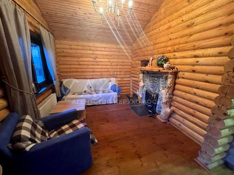 будинок за адресою Христини Алчевської пров. (Терешкової Валентини 2-й), 8