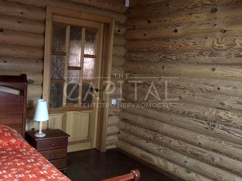 будинок за адресою Христини Алчевської пров. (Терешкової Валентини 2-й), 8