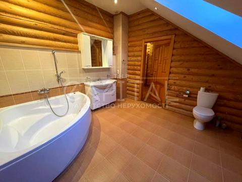 будинок за адресою Христини Алчевської пров. (Терешкової Валентини 2-й), 8