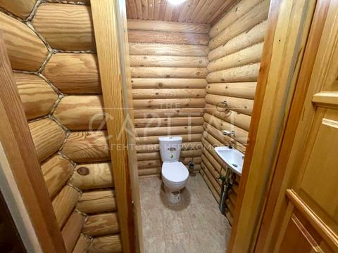 будинок за адресою Христини Алчевської пров. (Терешкової Валентини 2-й), 8