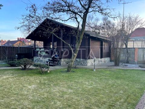 будинок за адресою Христини Алчевської пров. (Терешкової Валентини 2-й), 8