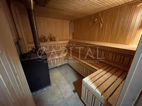 будинок за адресою Христини Алчевської пров. (Терешкової Валентини 2-й), 8