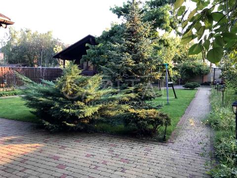 будинок за адресою Христини Алчевської пров. (Терешкової Валентини 2-й), 8