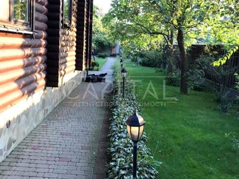 будинок за адресою Христини Алчевської пров. (Терешкової Валентини 2-й), 8