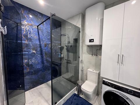 квартира за адресою Бульварно-Кудрявська вул. (Воровського), 17