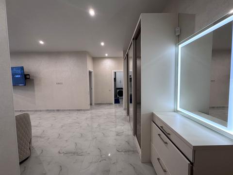 квартира за адресою Бульварно-Кудрявська вул. (Воровського), 17