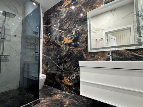 квартира за адресою Бульварно-Кудрявська вул. (Воровського), 17