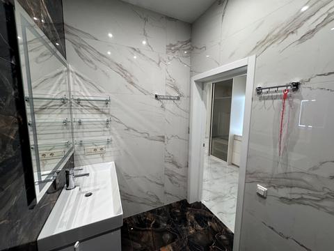 квартира за адресою Бульварно-Кудрявська вул. (Воровського), 17