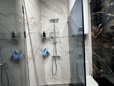 квартира за адресою Бульварно-Кудрявська вул. (Воровського), 17