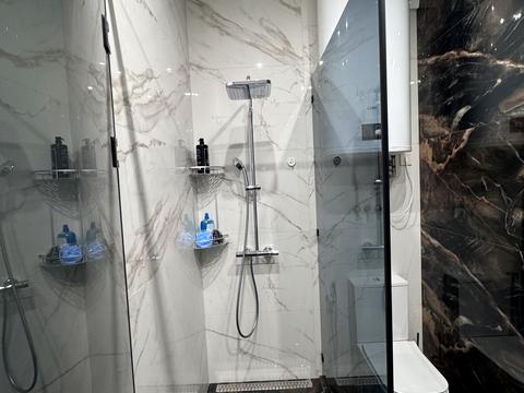 квартира за адресою Бульварно-Кудрявська вул. (Воровського), 17