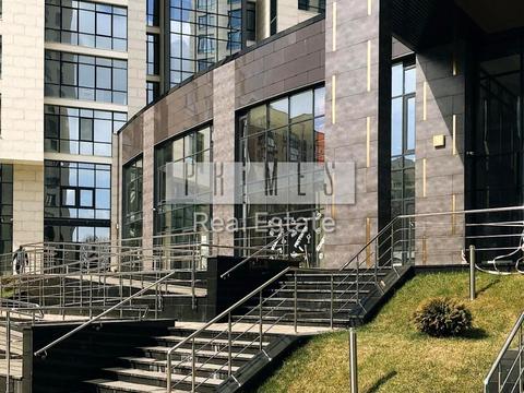 квартира за адресою Деміївська вул., 33