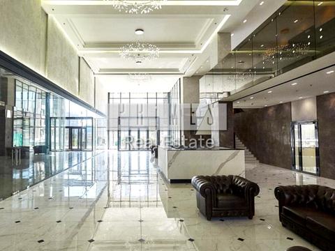 квартира за адресою Деміївська вул., 33