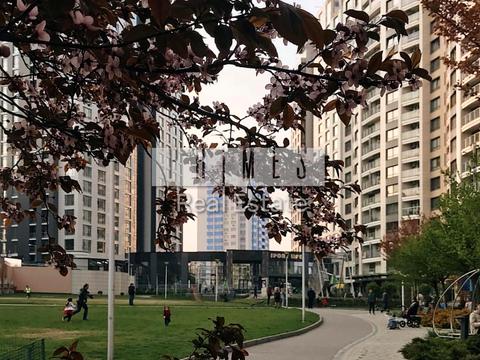 квартира за адресою Деміївська вул., 33