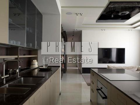 квартира за адресою Деміївська вул., 33