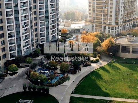 квартира за адресою Деміївська вул., 33