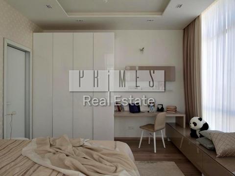 квартира за адресою Деміївська вул., 33