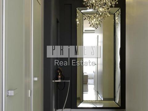 квартира за адресою Деміївська вул., 33