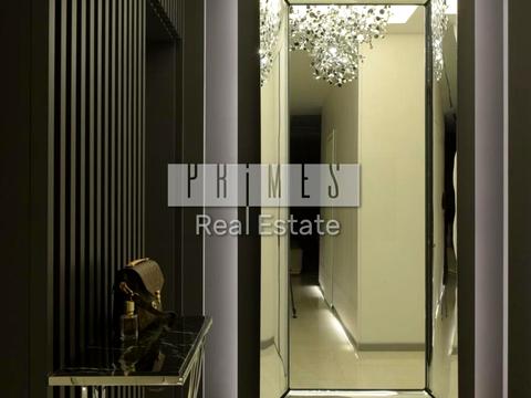 квартира за адресою Деміївська вул., 33