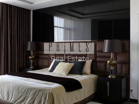 квартира за адресою Деміївська вул., 33