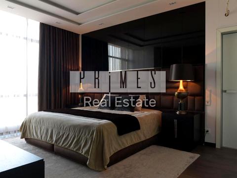 квартира за адресою Деміївська вул., 33