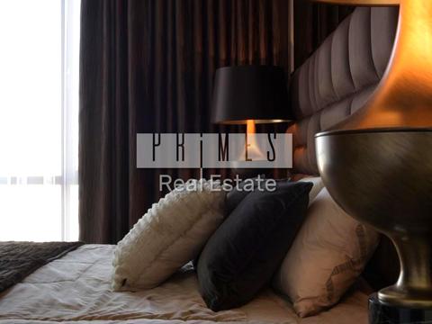 квартира за адресою Деміївська вул., 33