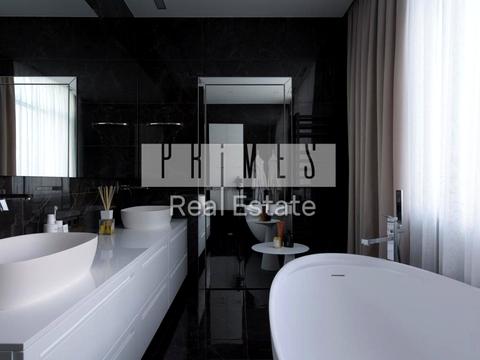 квартира за адресою Деміївська вул., 33