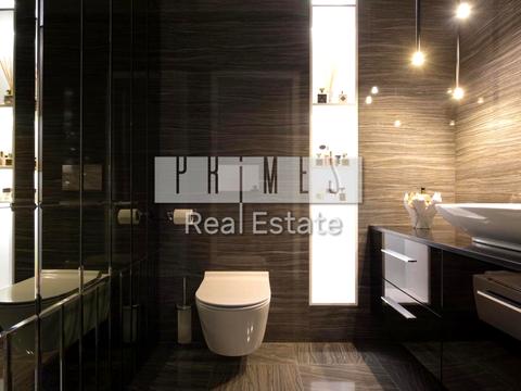 квартира за адресою Деміївська вул., 33