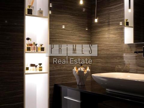 квартира за адресою Деміївська вул., 33