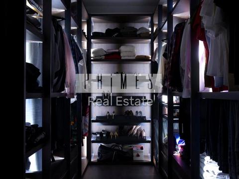 квартира за адресою Деміївська вул., 33