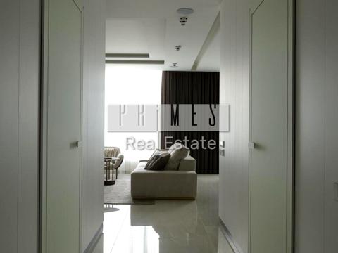 квартира за адресою Деміївська вул., 33