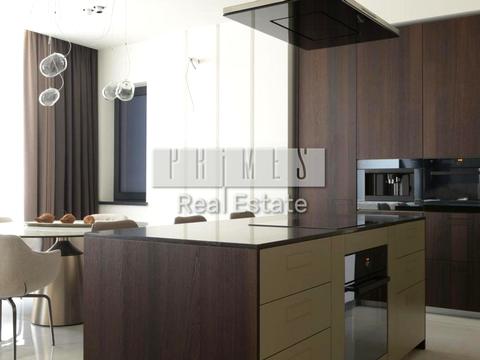 квартира за адресою Деміївська вул., 33