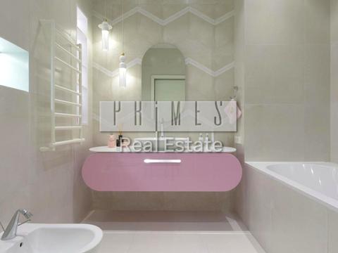 квартира за адресою Деміївська вул., 33