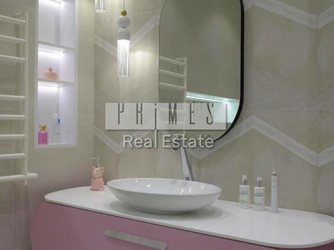 квартира за адресою Деміївська вул., 33