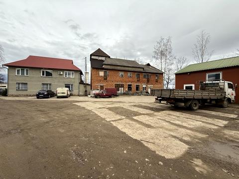 коммерческая по адресу пгт. Рожнятов, Рильського, 16