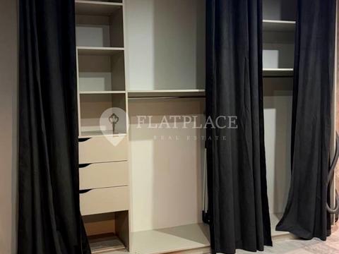 квартира по адресу Светлая ул., 3д