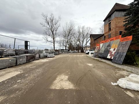 коммерческая по адресу пгт. Рожнятов, Рильського, 16