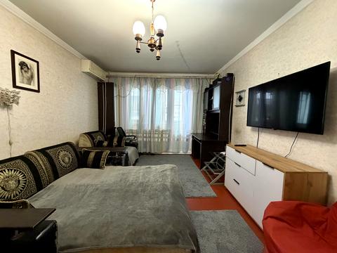 квартира за адресою Рональда Рейгана вул., 30