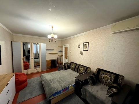 квартира за адресою Рональда Рейгана вул., 30