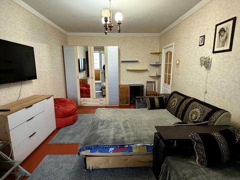 квартира за адресою Рональда Рейгана вул., 30