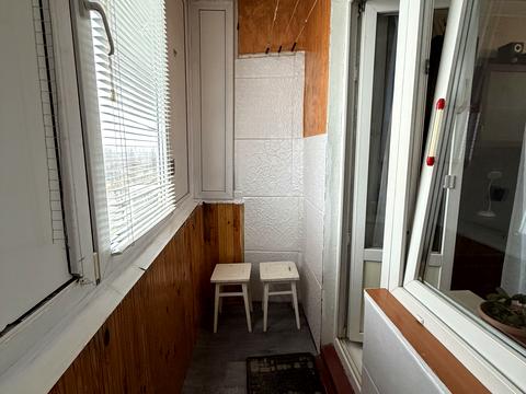 квартира за адресою Рональда Рейгана вул., 30