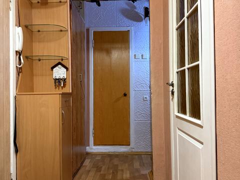 квартира за адресою Рональда Рейгана вул., 30