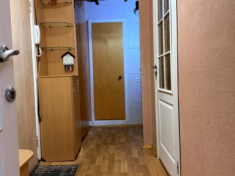 квартира за адресою Рональда Рейгана вул., 30