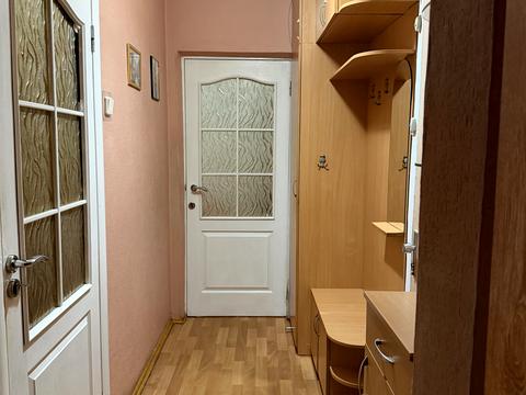 квартира за адресою Рональда Рейгана вул., 30