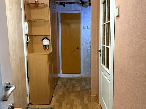 квартира за адресою Рональда Рейгана вул., 30