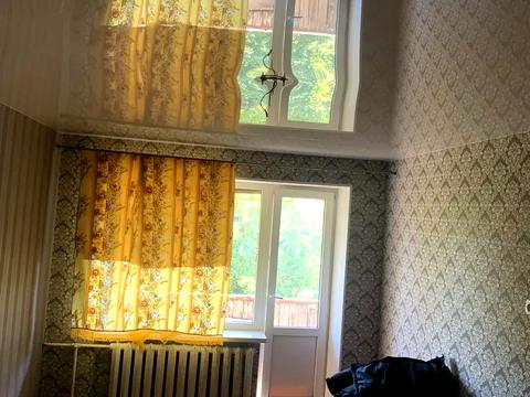 квартира за адресою Миру вул., 96