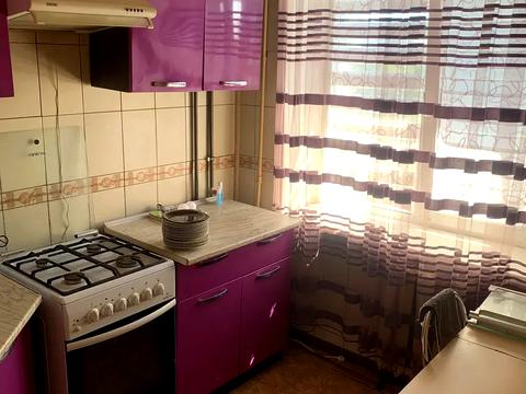 квартира за адресою Миру вул., 96