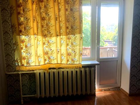 квартира за адресою Миру вул., 96