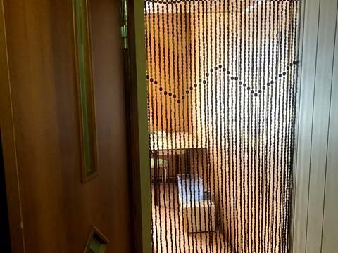 квартира за адресою Миру вул., 96