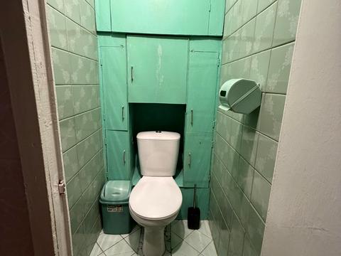 квартира за адресою Рональда Рейгана вул., 30